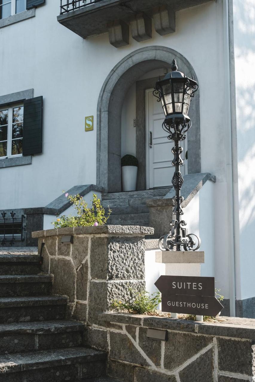 4U Lisbon VI Guesthouse Airport Exterior photo